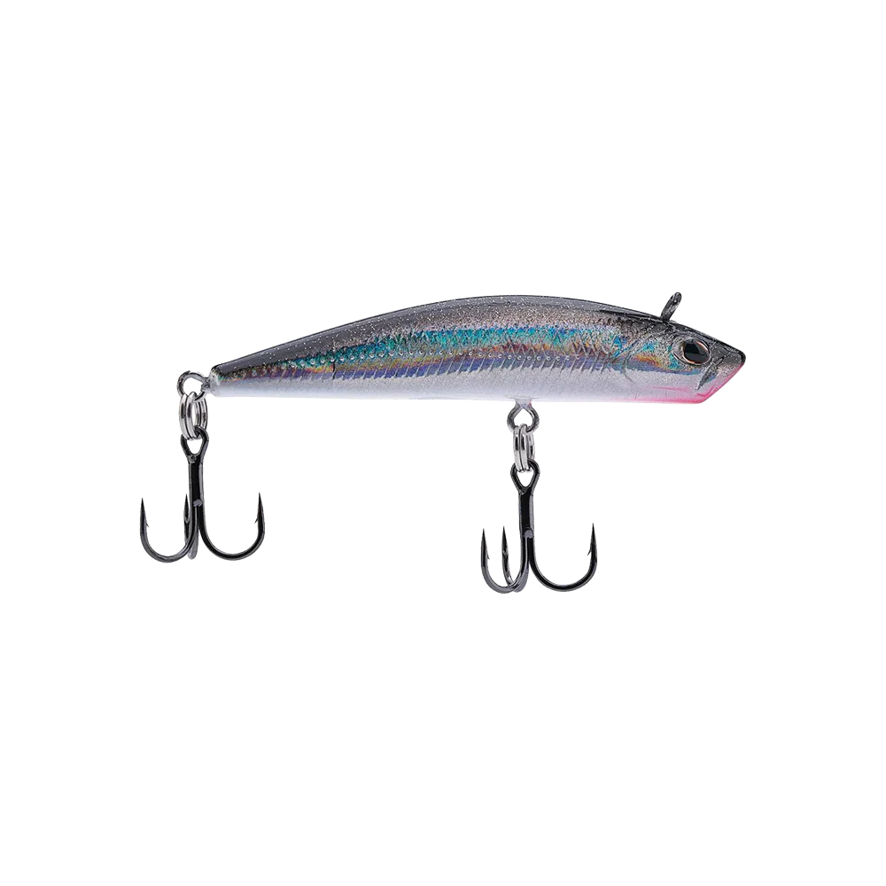 Finisher 9 Jerkbait - 3.5" - Image 3