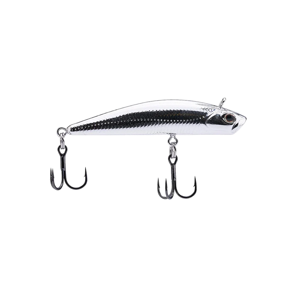 Finisher 9 Jerkbait - 3.5" - Image 5