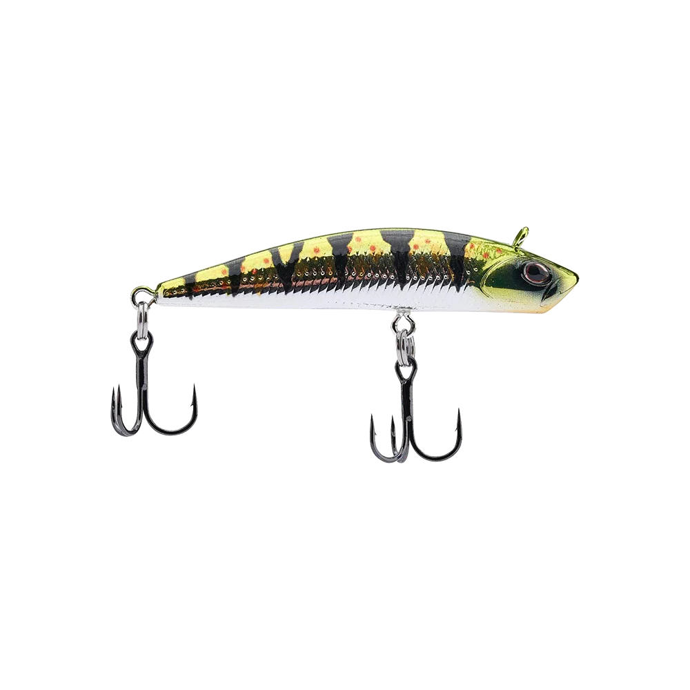 Finisher 9 Jerkbait - 3.5" - Image 6