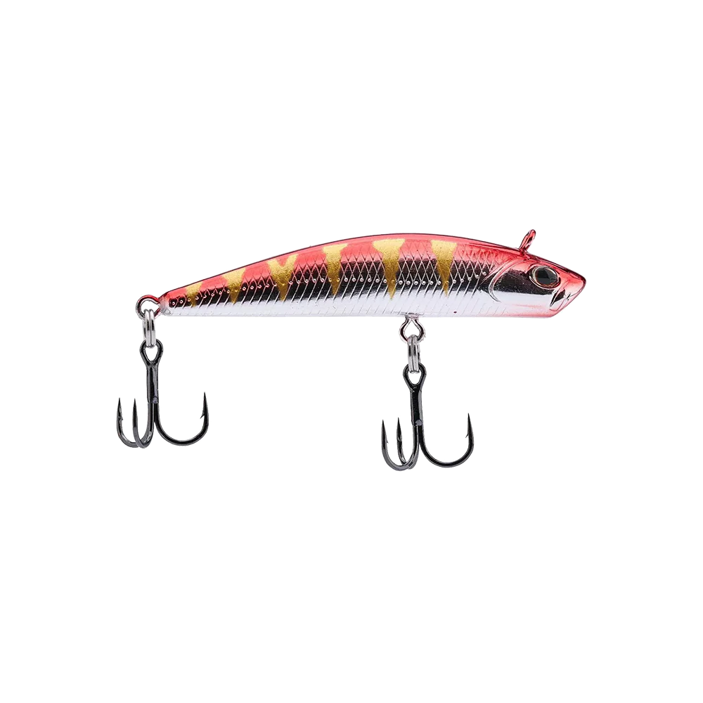 Finisher 9 Jerkbait - 3.5" - Image 7