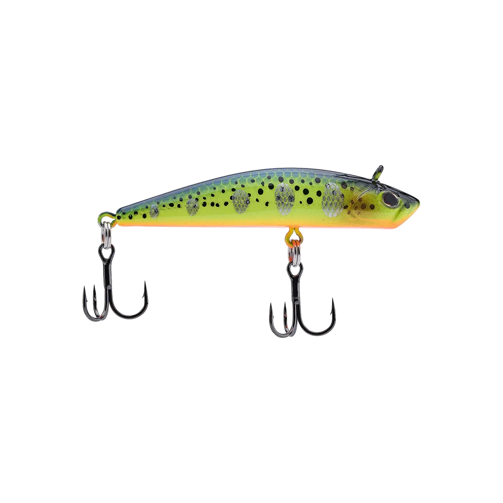 Finisher 9 Jerkbait - 3.5" - Image 8