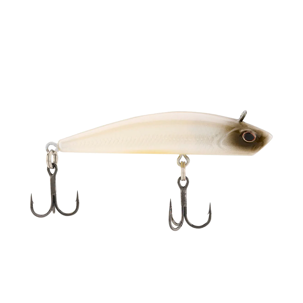 Finisher 9 Jerkbait - 3.5" - Image 9