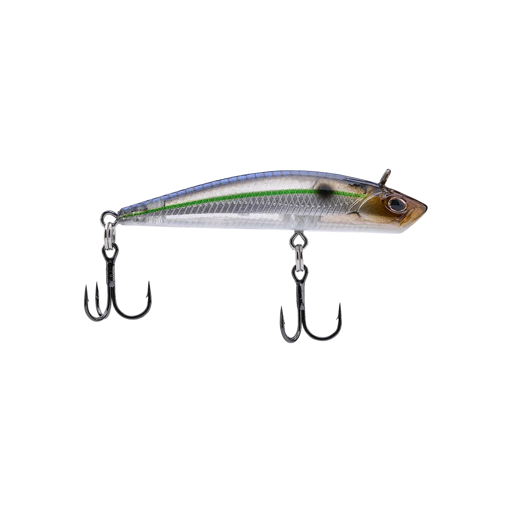 Finisher 9 Jerkbait - 3.5" - Image 4