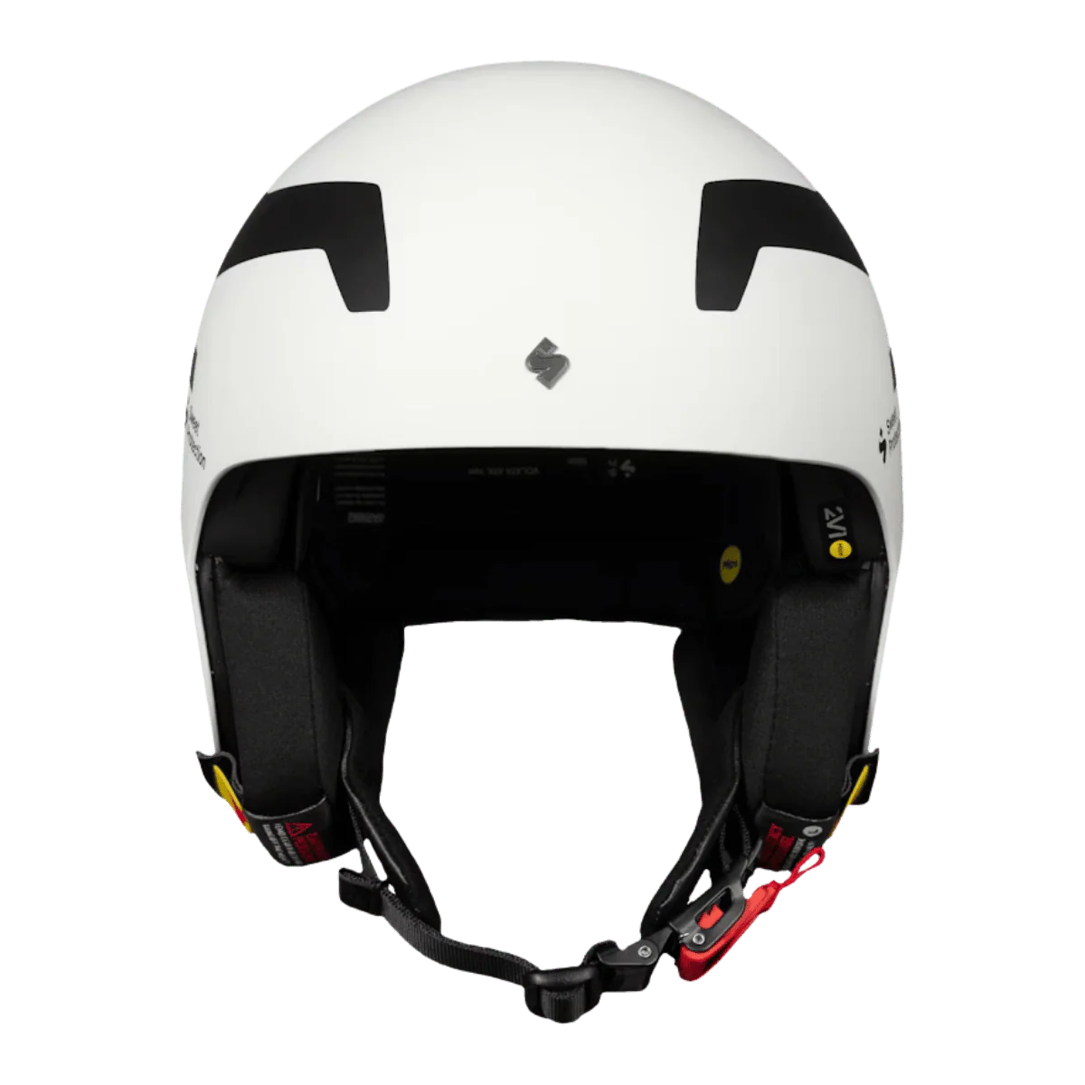 SWEET PROTECTION VOLATA 2VI MIPS HELMET X RAGNHILD MOWINCKEL - Image 2