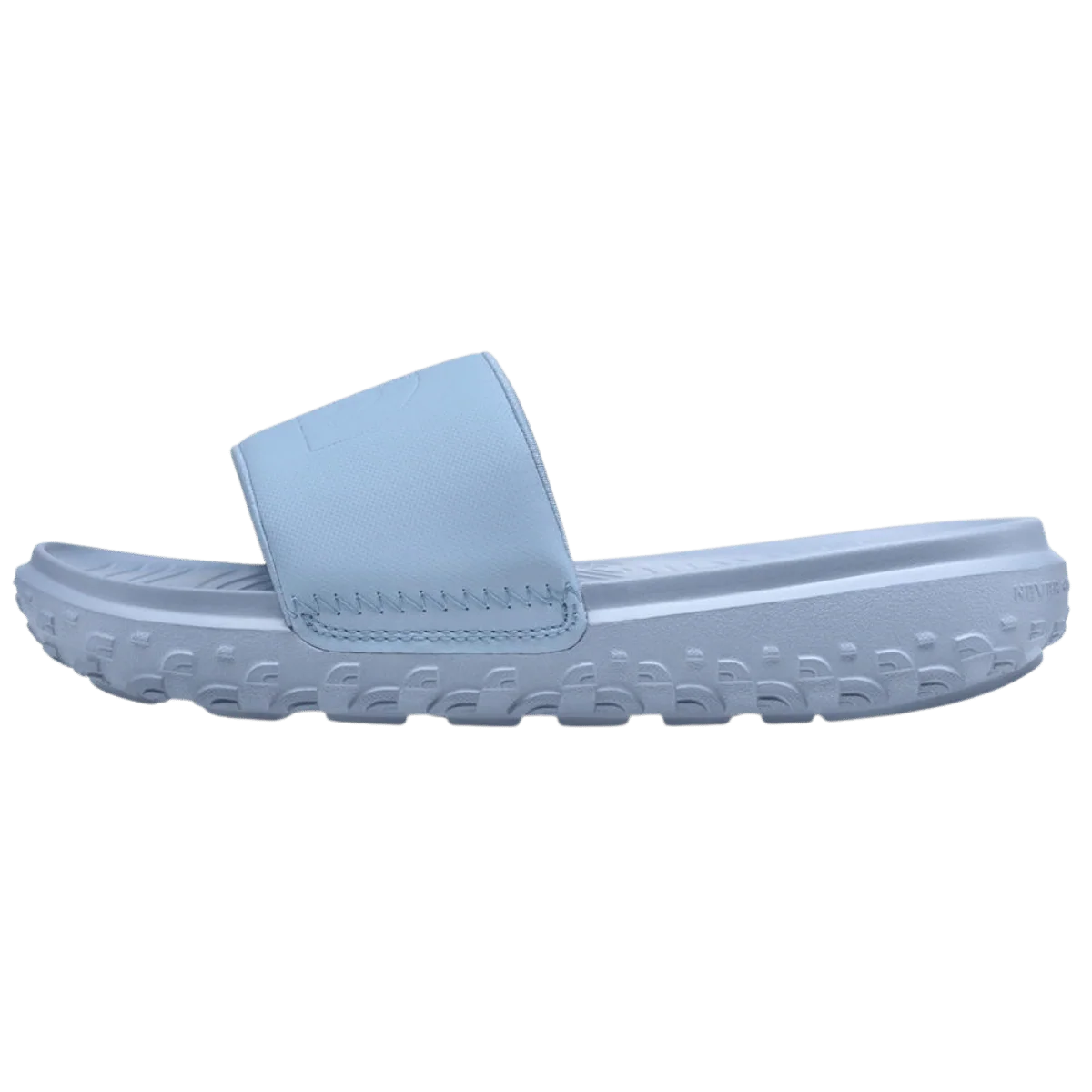 NORTHFACE WOMEN'S NEVER STOP CUSH SLIDE - Image 2