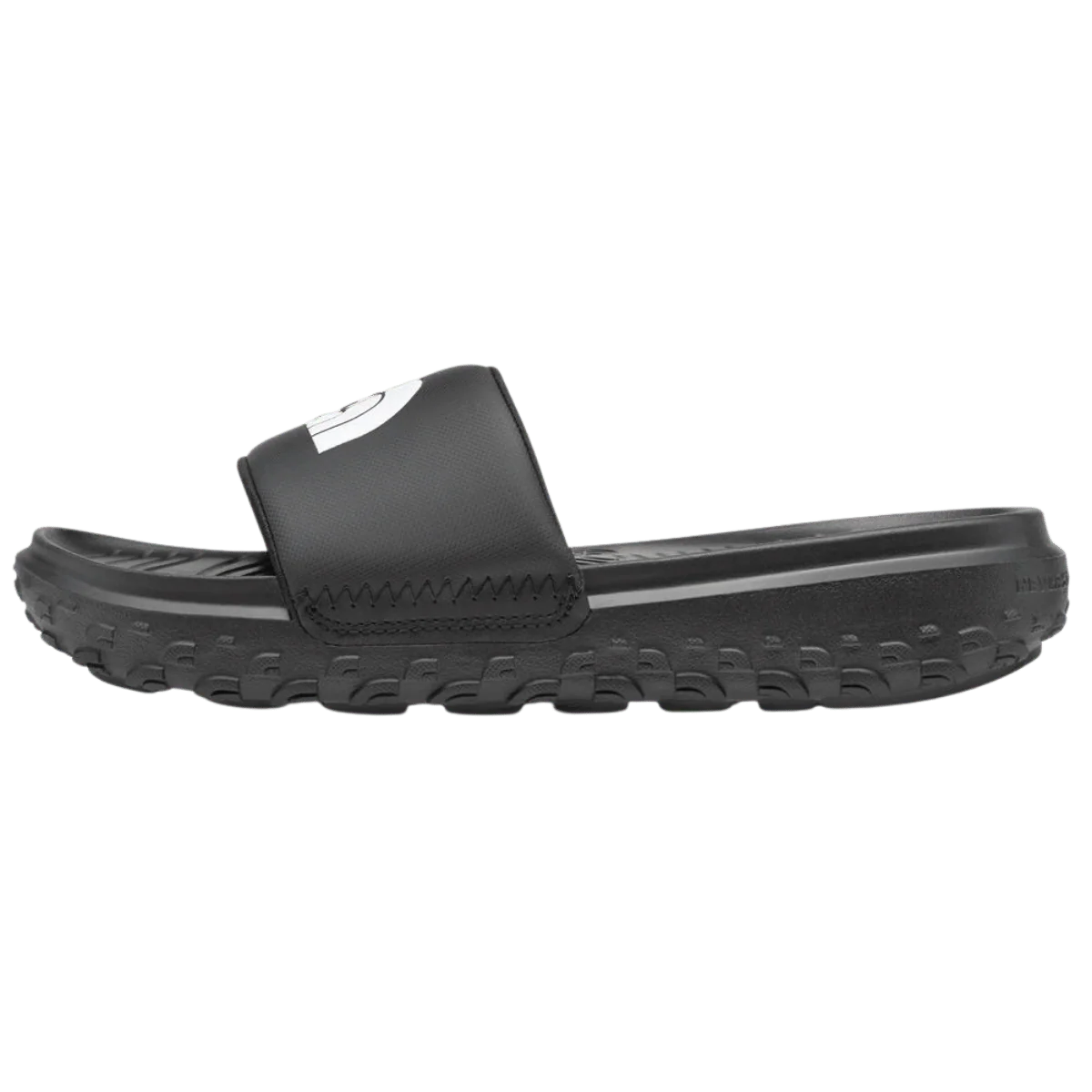 NORTHFACE WOMEN'S NEVER STOP CUSH SLIDE - Image 4