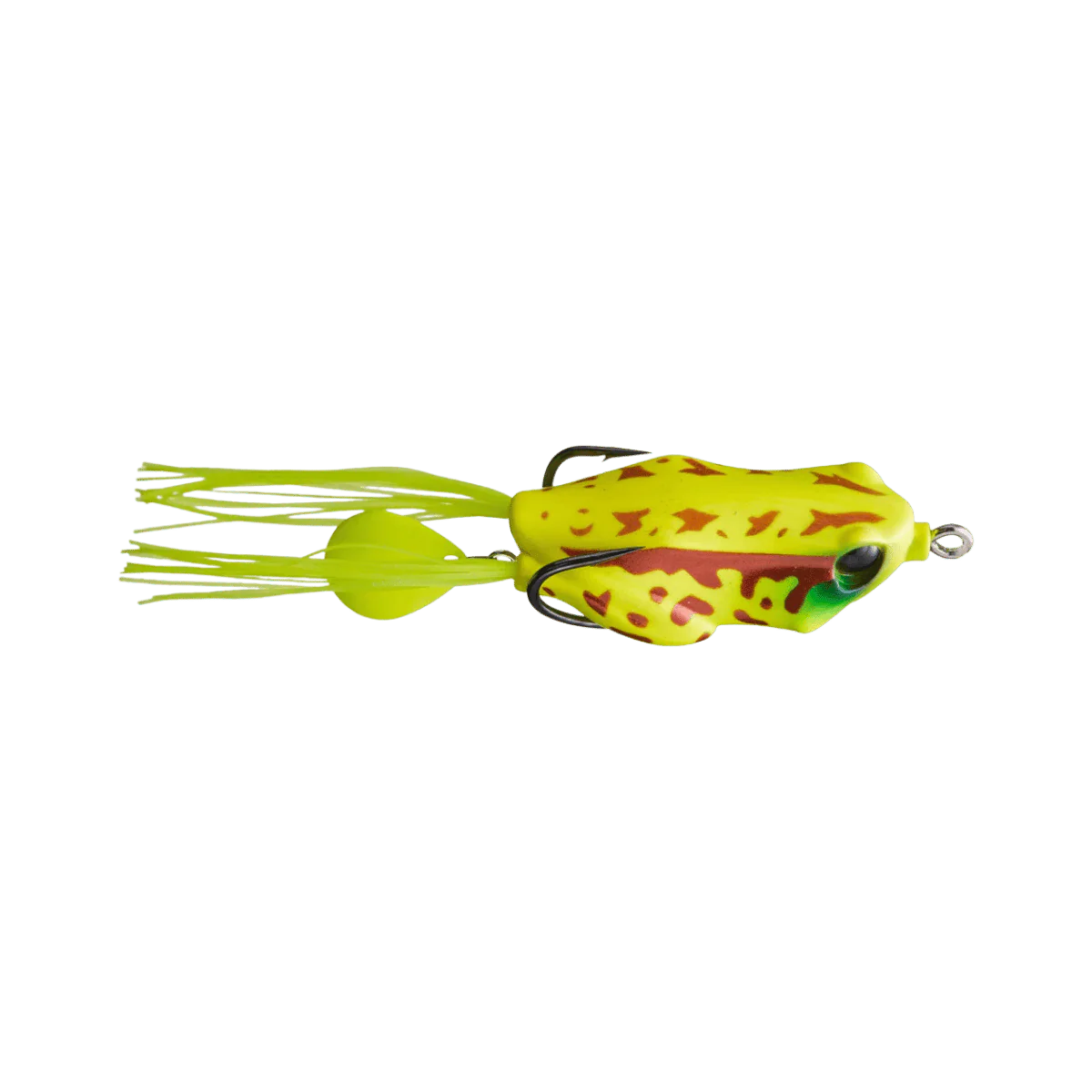 JACKALL KAERA S2 BEAT FROG