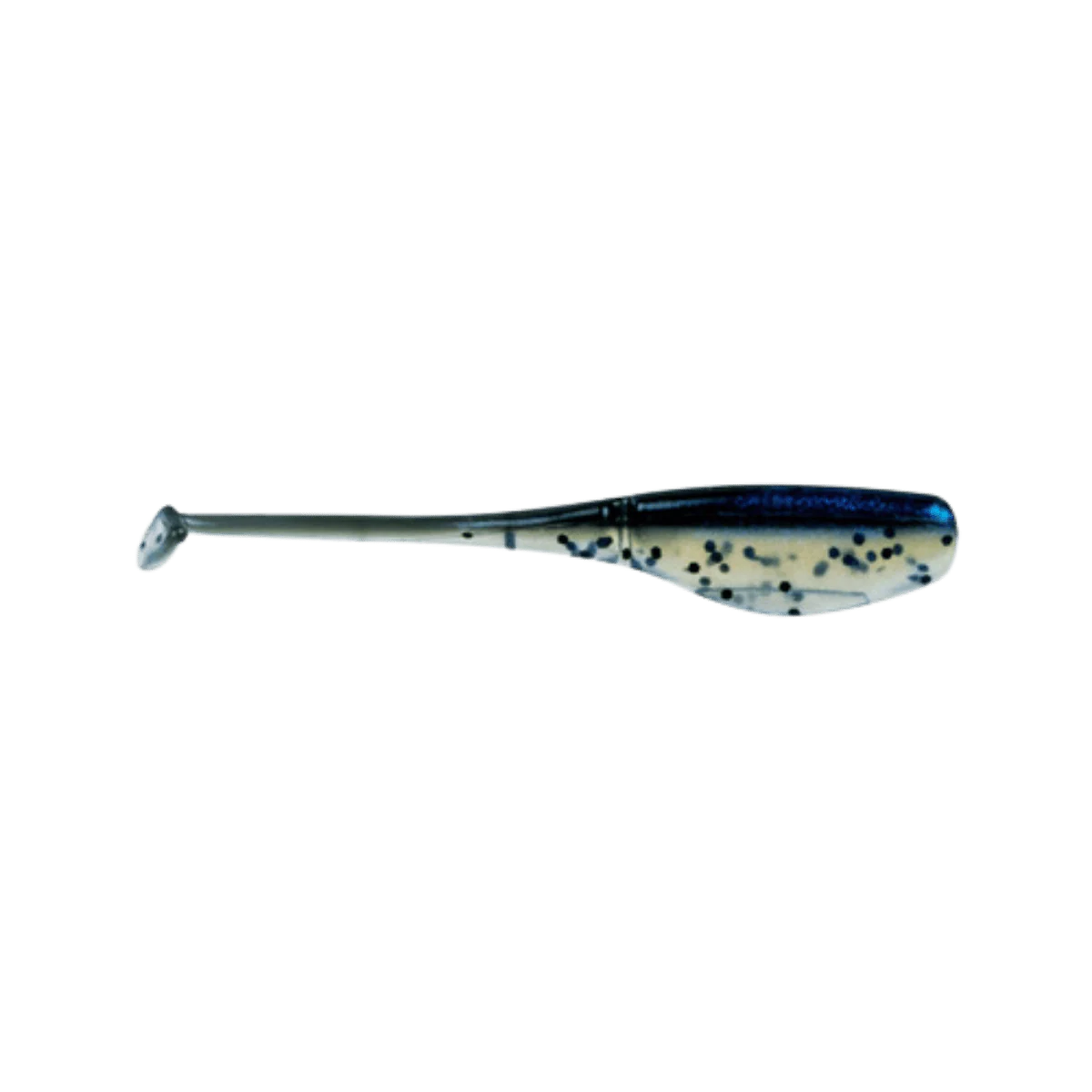 BOBBY GARLAND ITTY BIT SWIM’R – 1.25" (20PK) - Image 2
