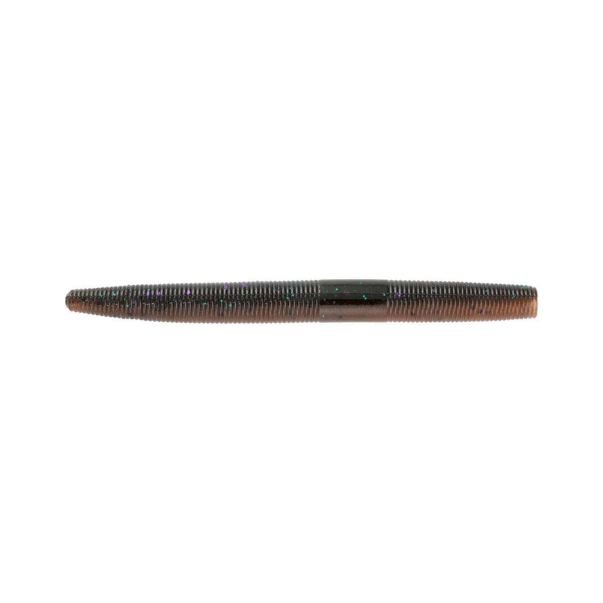 YUM DINGER – 4" (10PK)