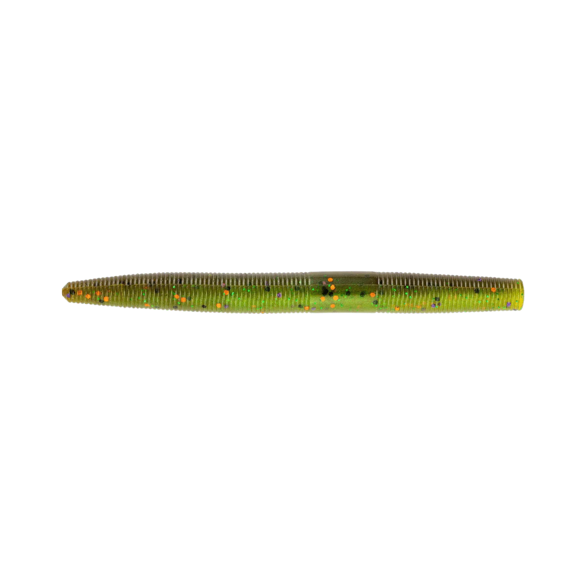 YUM DINGER – 4" (10PK) - Image 2