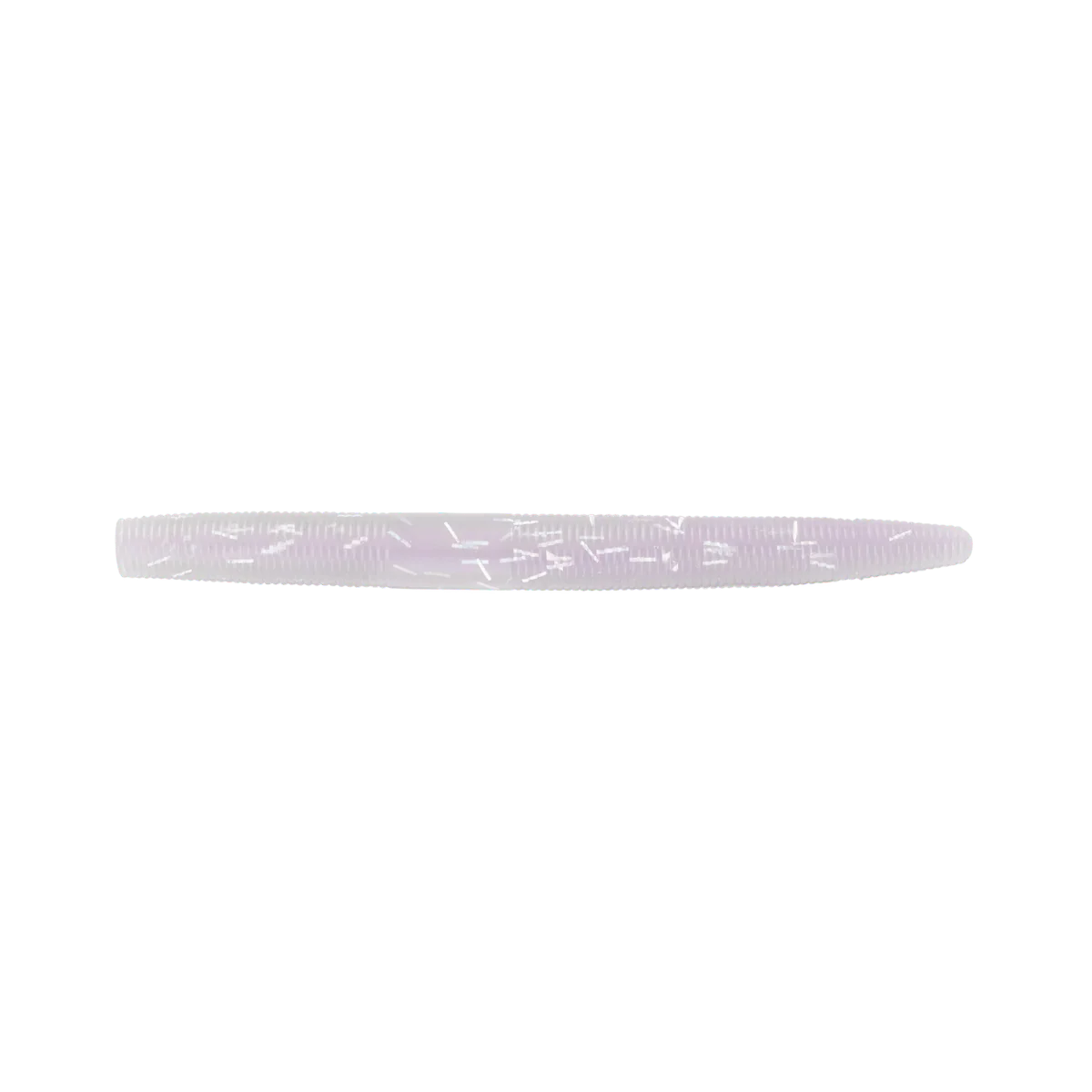 YUM DINGER – 4" (10PK) - Image 4