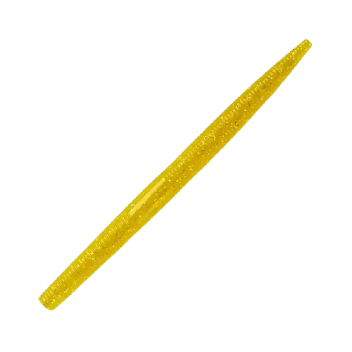 YUM DINGER 5IN 8PK - Image 2