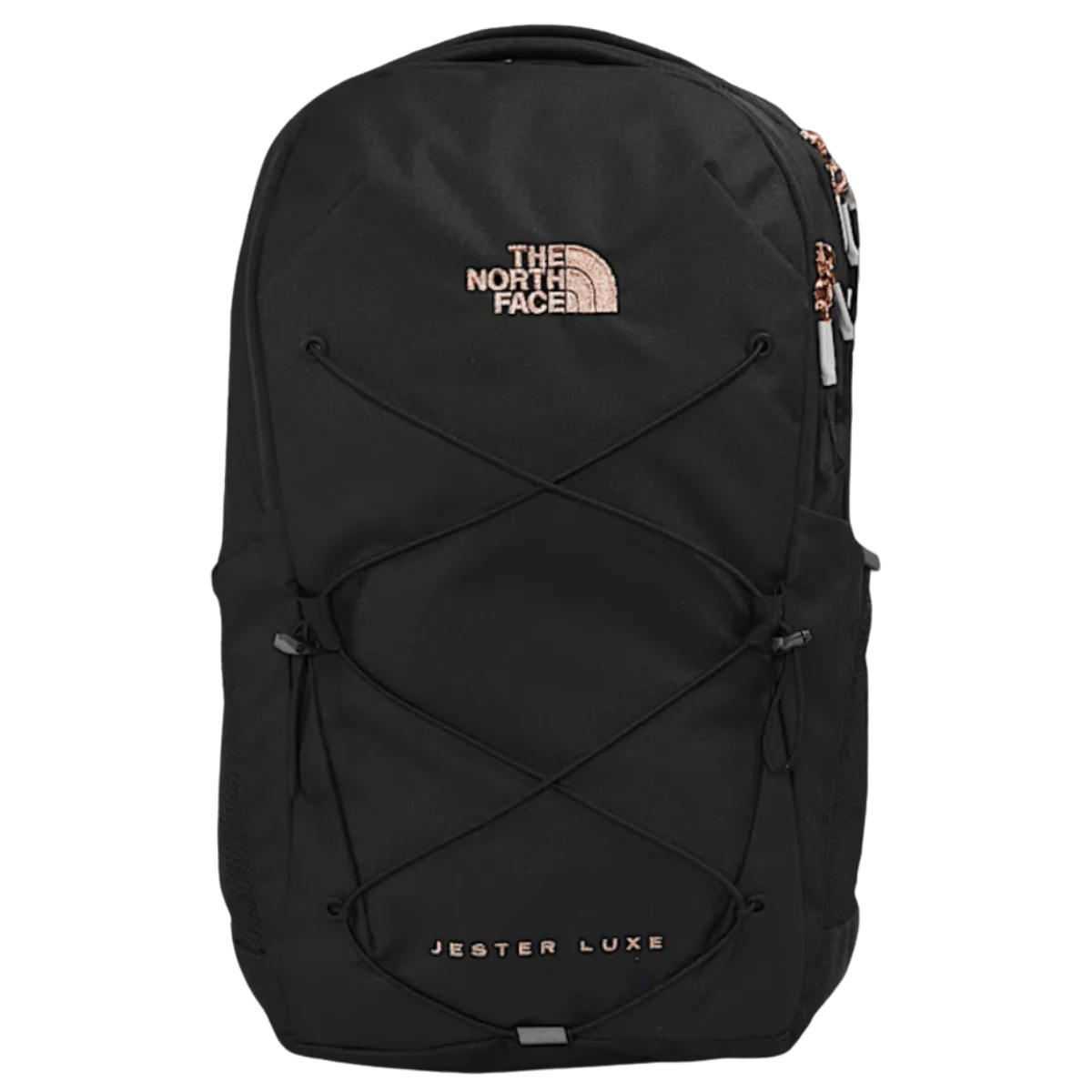 NORTHFACE WOMEN JESTER LUXE BACKPACK