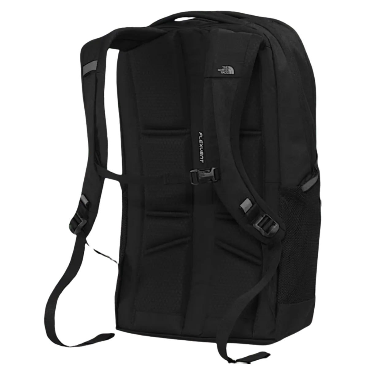 NORTHFACE WOMEN JESTER LUXE BACKPACK - Image 3