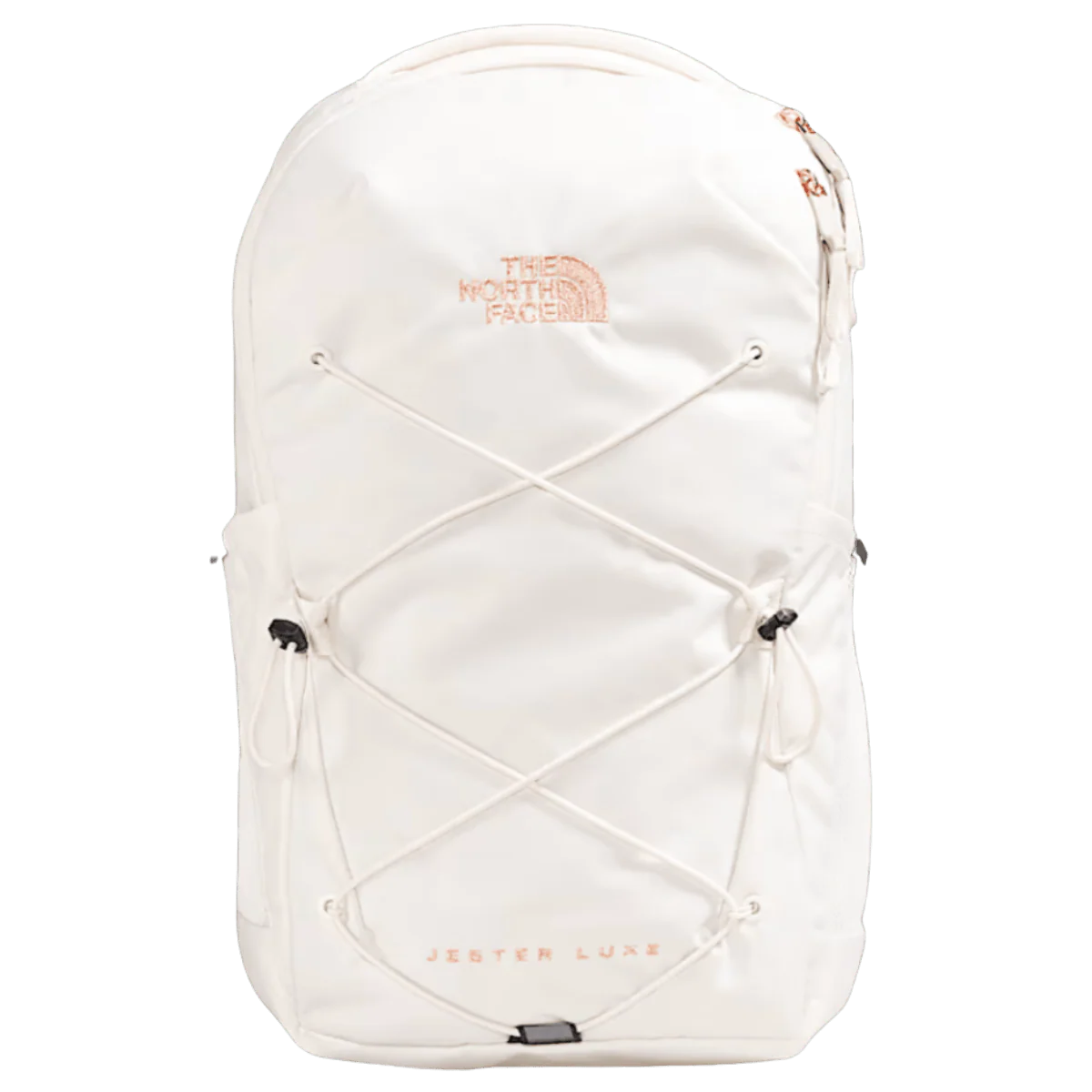 NORTHFACE WOMEN JESTER LUXE BACKPACK - Image 4