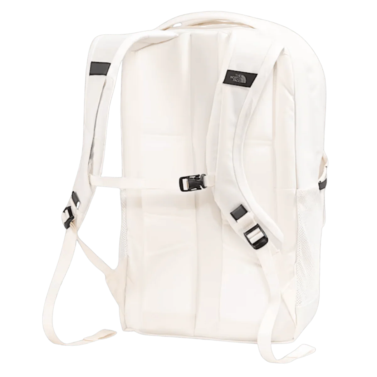 NORTHFACE WOMEN JESTER LUXE BACKPACK - Image 6