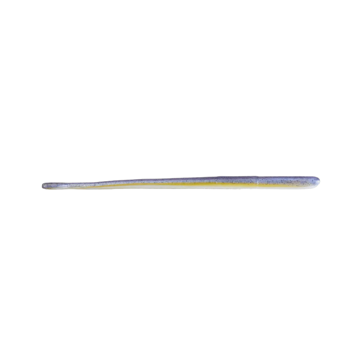 ROBOWORM STRAIGHT TAIL WORM 10PK 6IN SXE SHAD