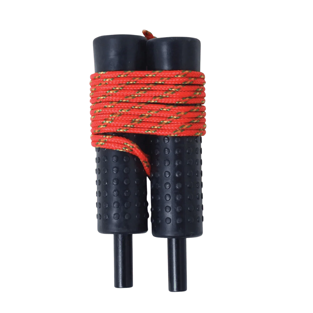 EAGLE CLAW RETRACTABLE ICE SAFETY PICK