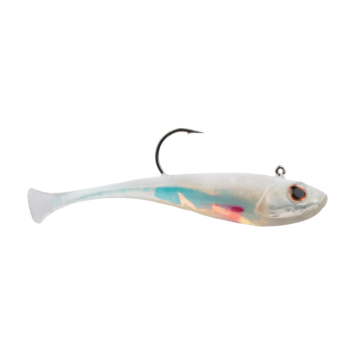 BERKLEY POWERBAIT® POWER SWITCH – 1.75IN MULTI-TECHNIQUE SOFT BAIT LURE - Image 3