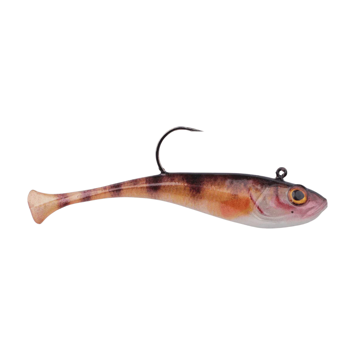 BERKLEY POWERBAIT® POWER SWITCH – 1.75IN MULTI-TECHNIQUE SOFT BAIT LURE - Image 4