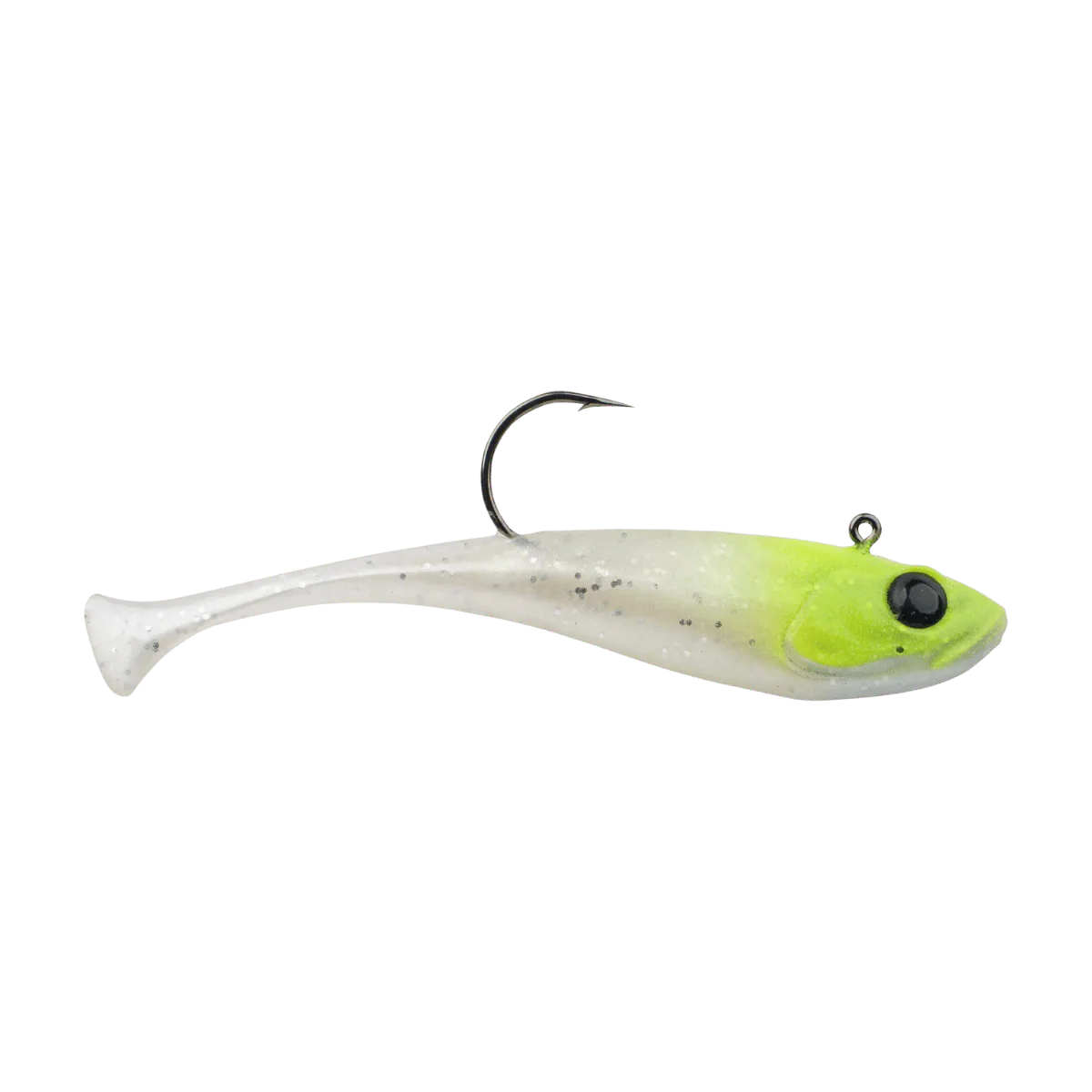 BERKLEY POWERBAIT® POWER SWITCH – 1.75IN MULTI-TECHNIQUE SOFT BAIT LURE - Image 5