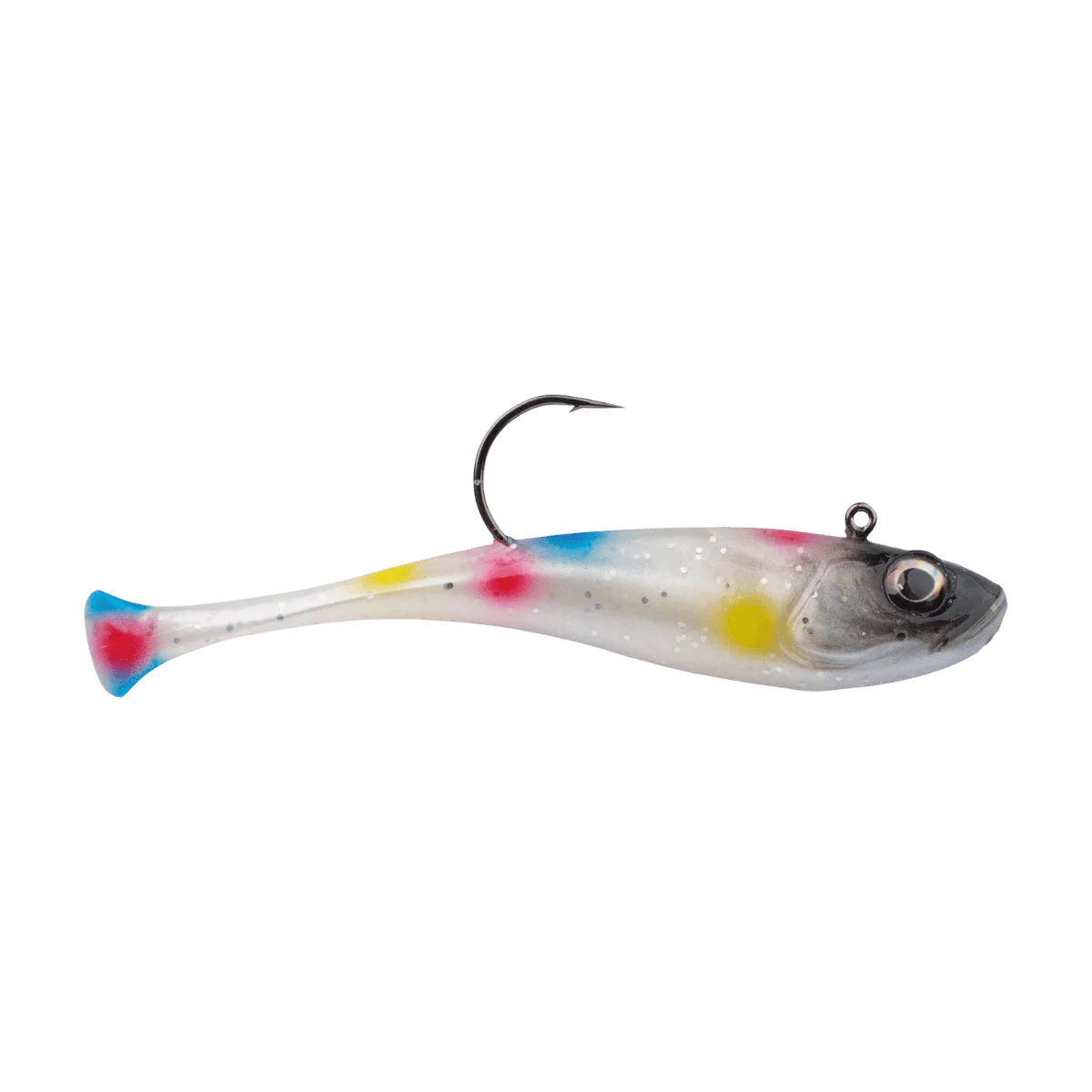 BERKLEY POWERBAIT® POWER SWITCH – 1.75IN MULTI-TECHNIQUE SOFT BAIT LURE - Image 7