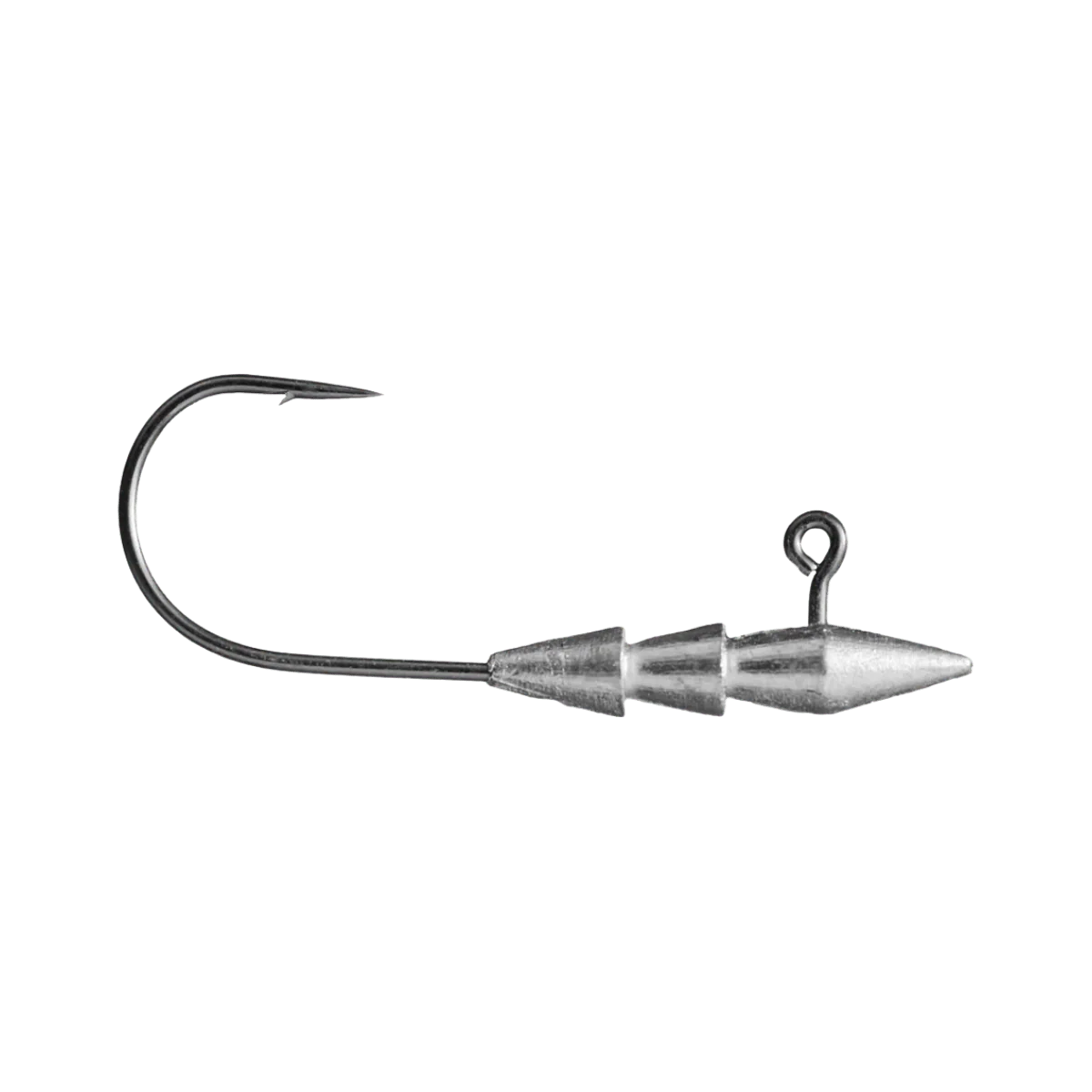 CORE TACKLE HOVER RIGS