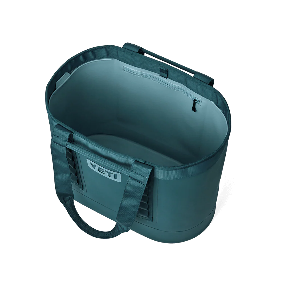 YETI CAMINO 50 CARRYALL TOTE BAG - Image 2