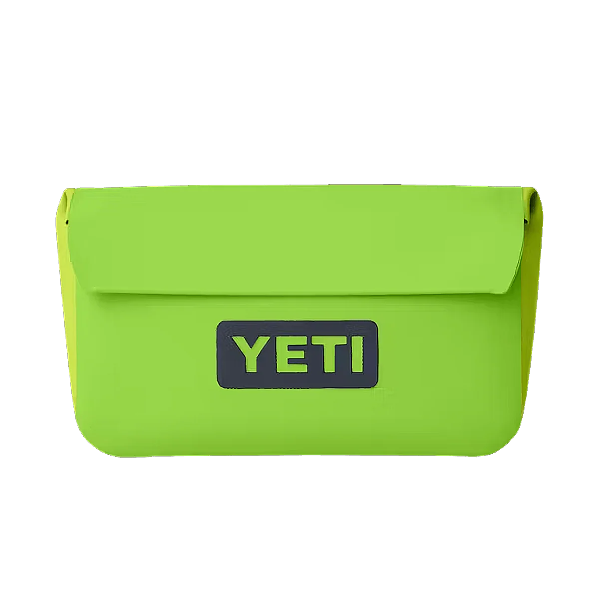 YETI SIDEKICK 1L DRY GEAR CASE