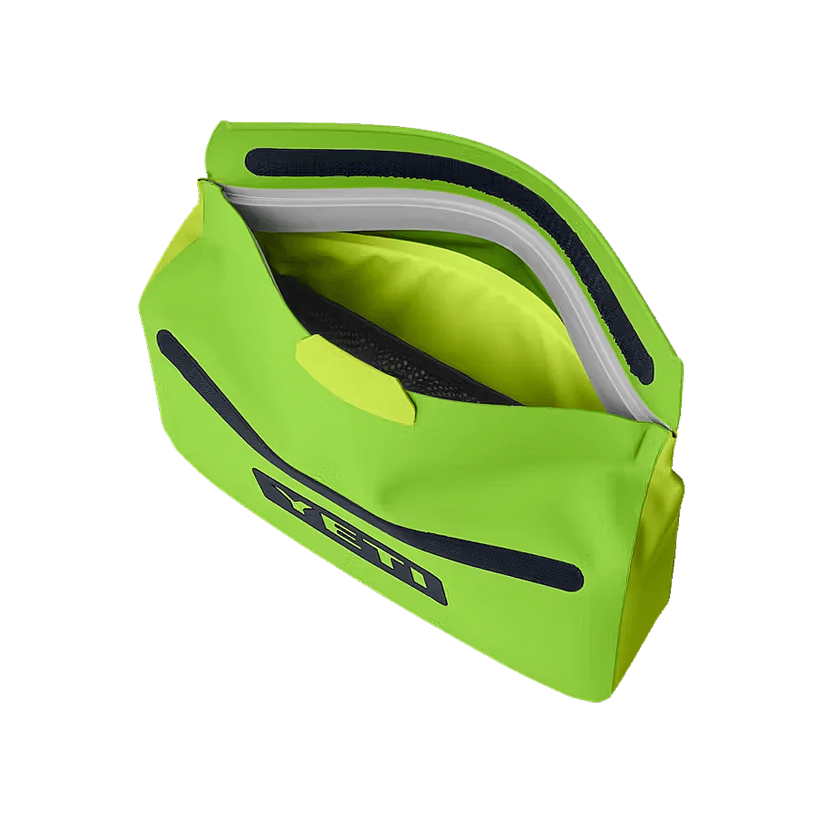YETI SIDEKICK 1L DRY GEAR CASE - Image 2