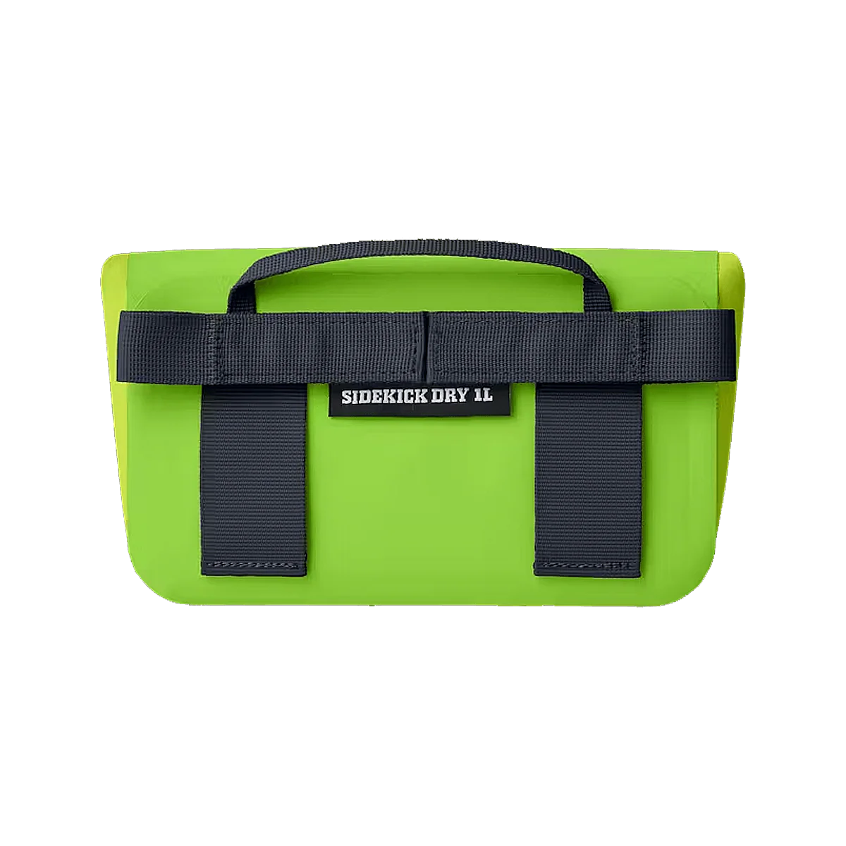 YETI SIDEKICK 1L DRY GEAR CASE - Image 3