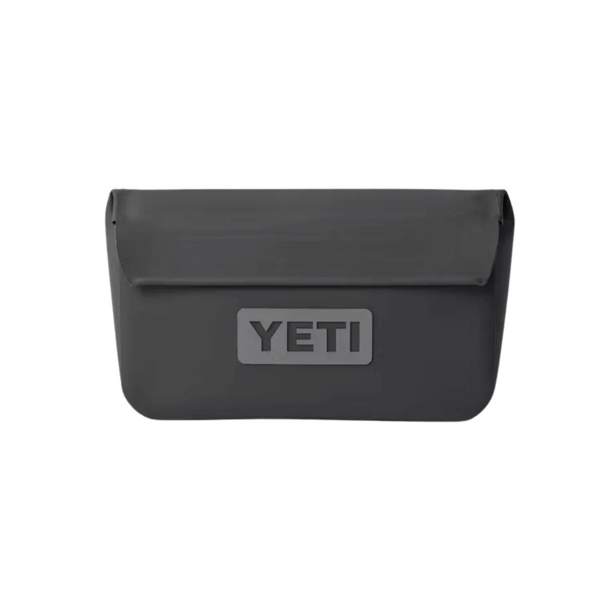 YETI SIDEKICK 1L DRY GEAR CASE - Image 4