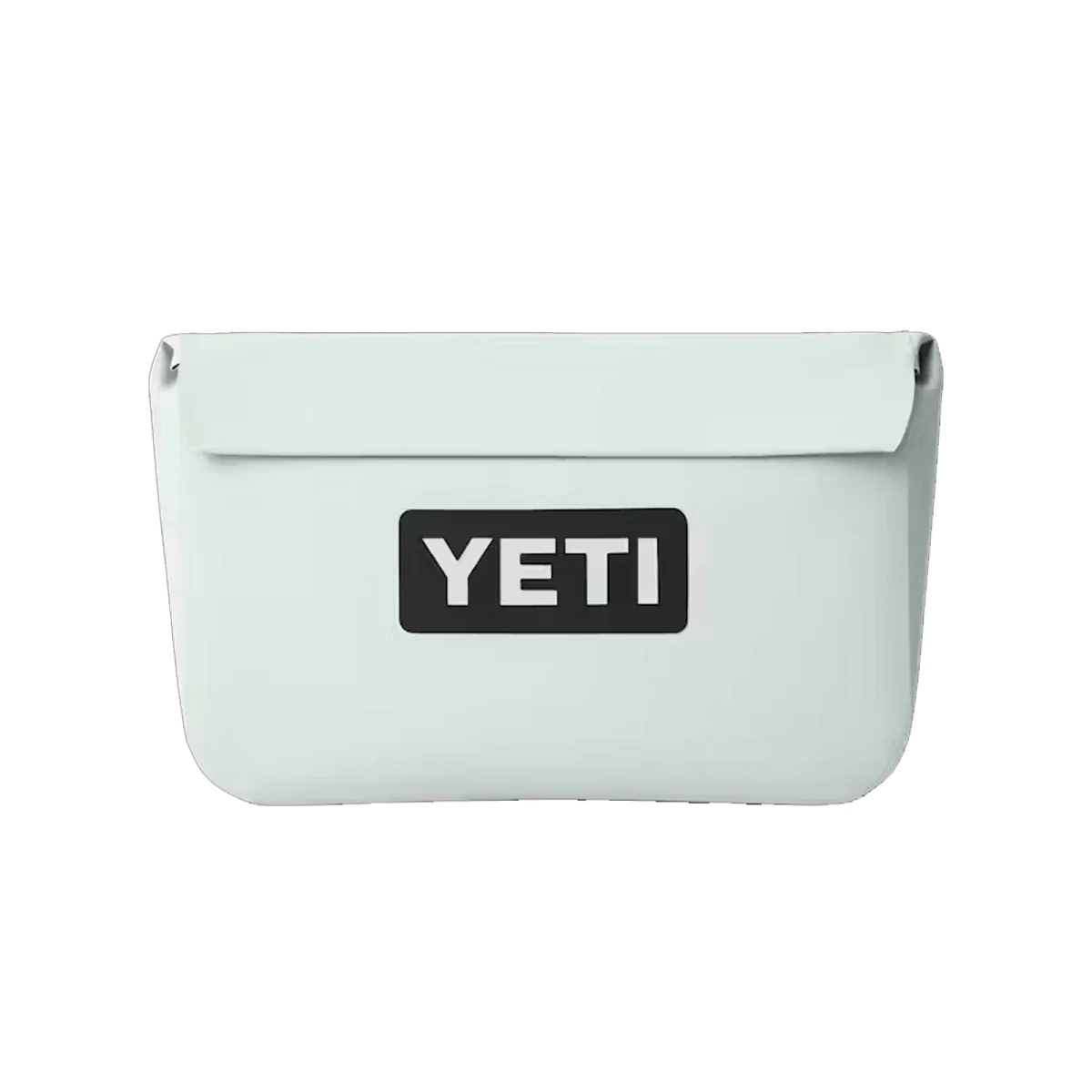 YETI SIDEKICK DRY 3L WATERPROOF GEAR CASE