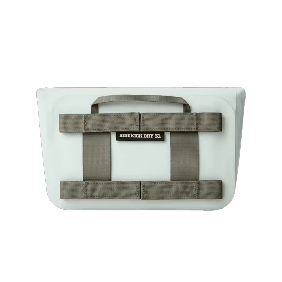 YETI SIDEKICK DRY 3L WATERPROOF GEAR CASE - Image 3