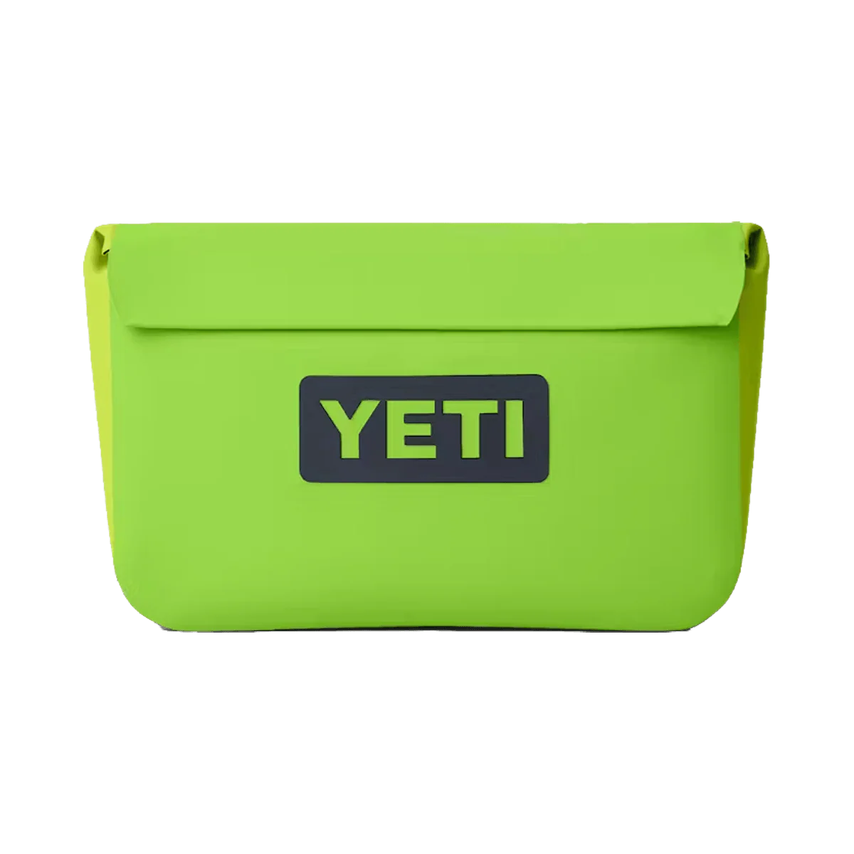 YETI SIDEKICK DRY 3L WATERPROOF GEAR CASE - Image 4
