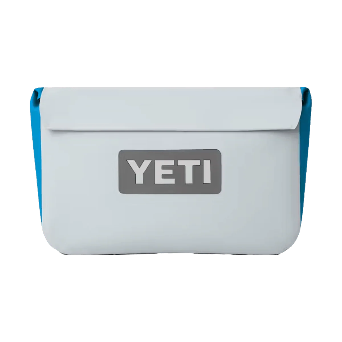 YETI SIDEKICK DRY 3L WATERPROOF GEAR CASE - Image 5