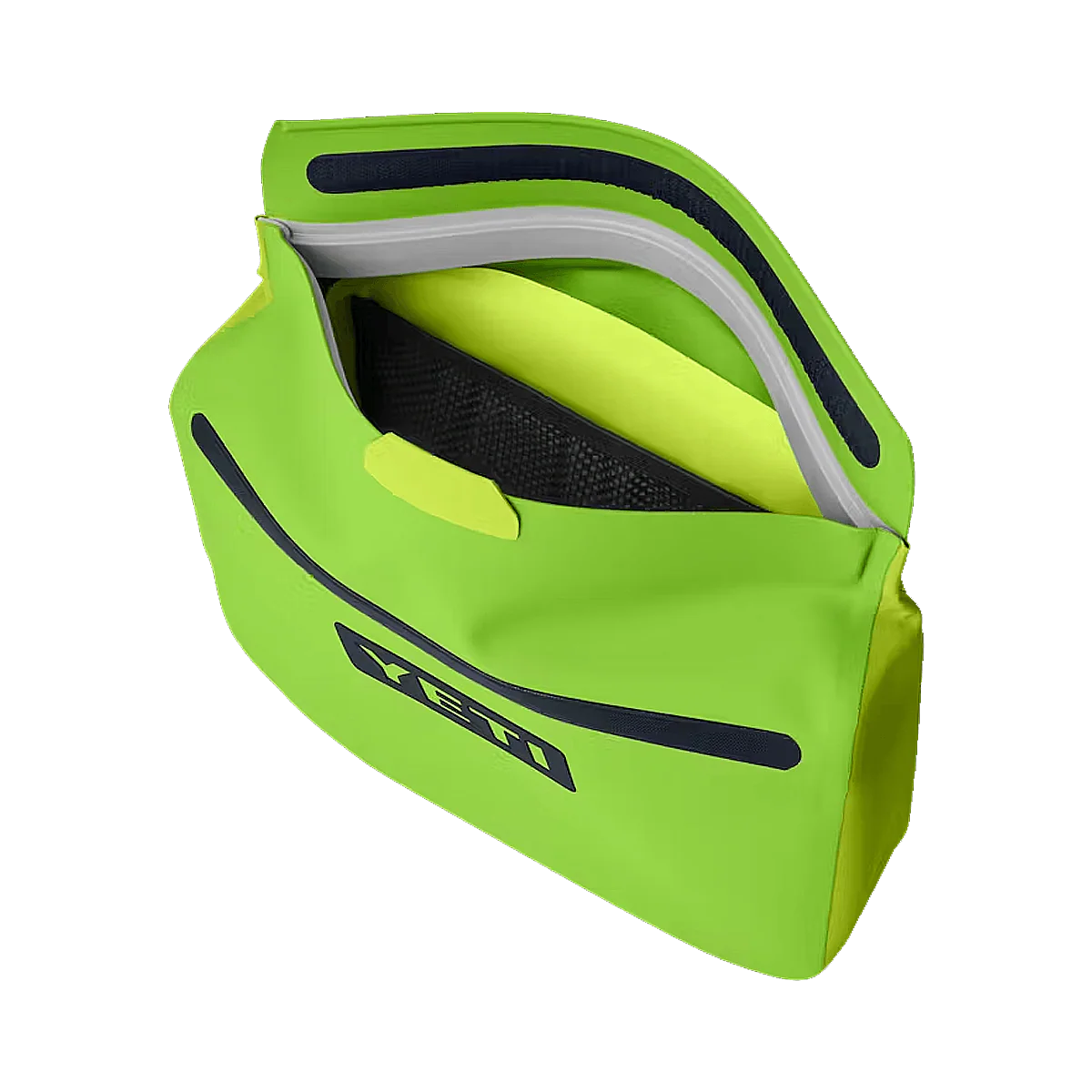 YETI SIDEKICK 6L DRY GEAR CASE - Image 2