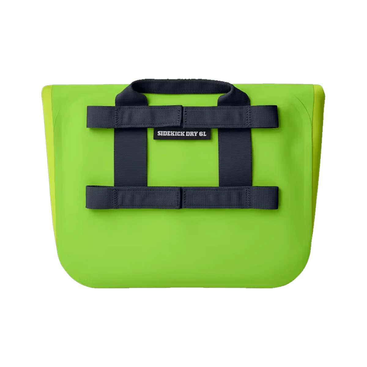 YETI SIDEKICK 6L DRY GEAR CASE - Image 3