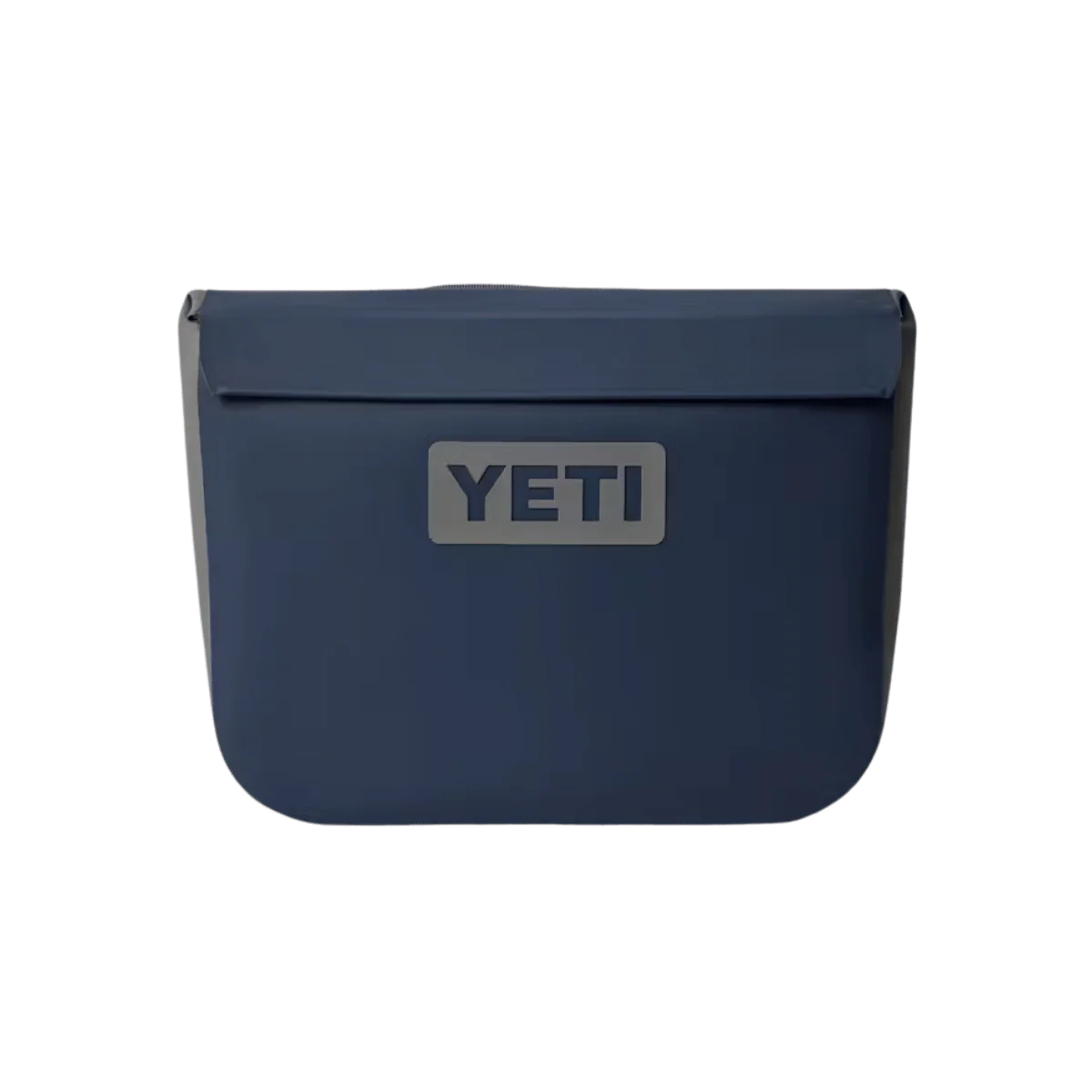 YETI SIDEKICK 6L DRY GEAR CASE - Image 4