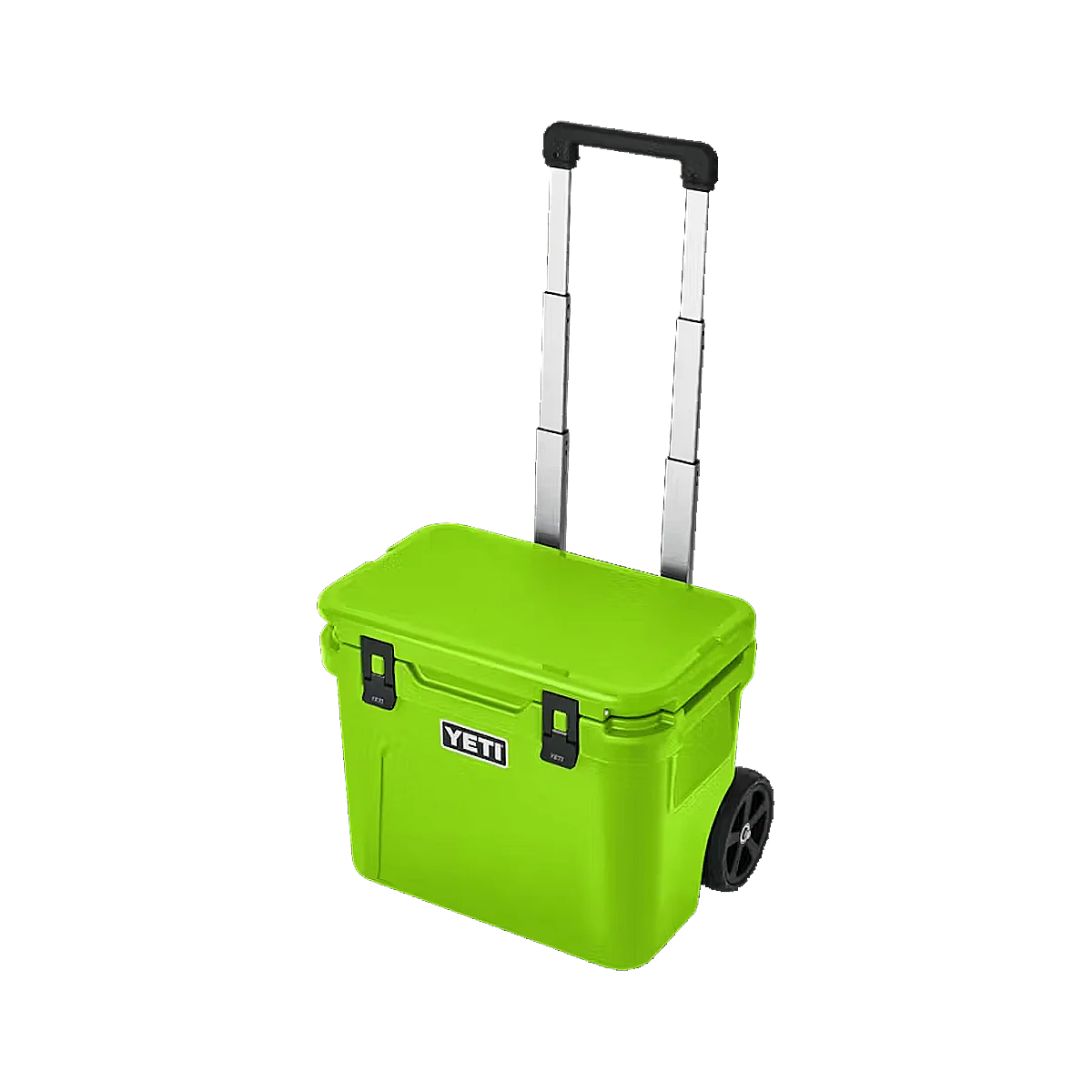 YETI ROADIE 32 WHEELED COOLER