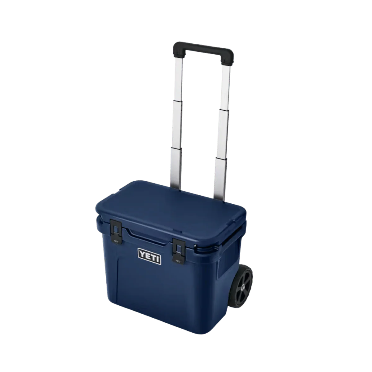 YETI ROADIE 32 WHEELED COOLER - Image 11