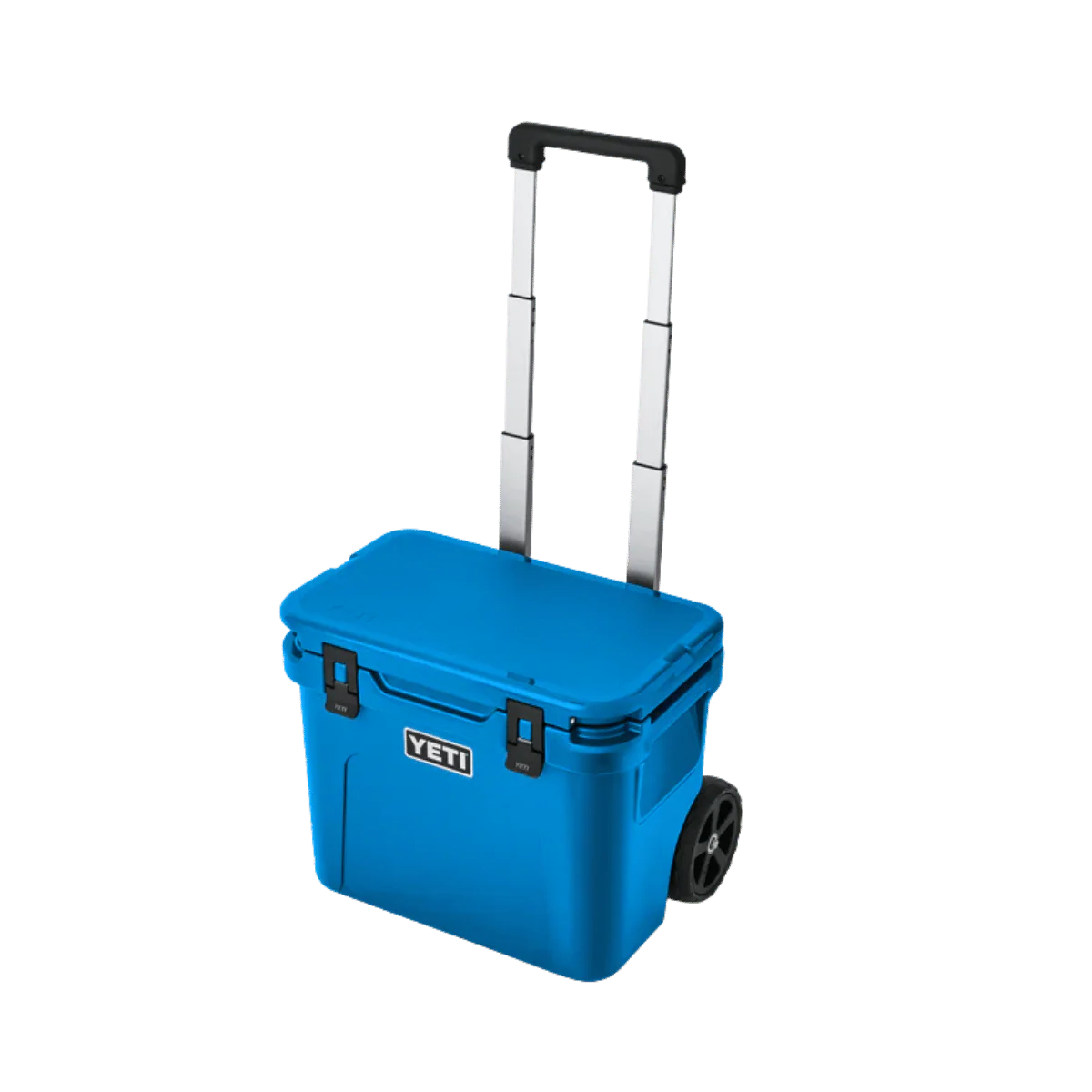 YETI ROADIE 32 WHEELED COOLER - Image 12