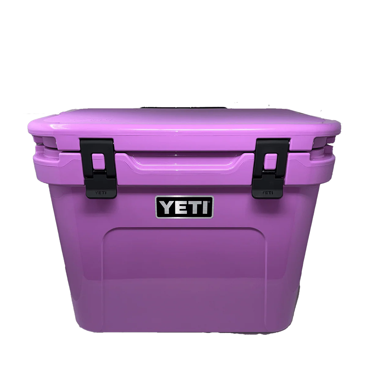 YETI ROADIE 32 WHEELED COOLER - Image 13