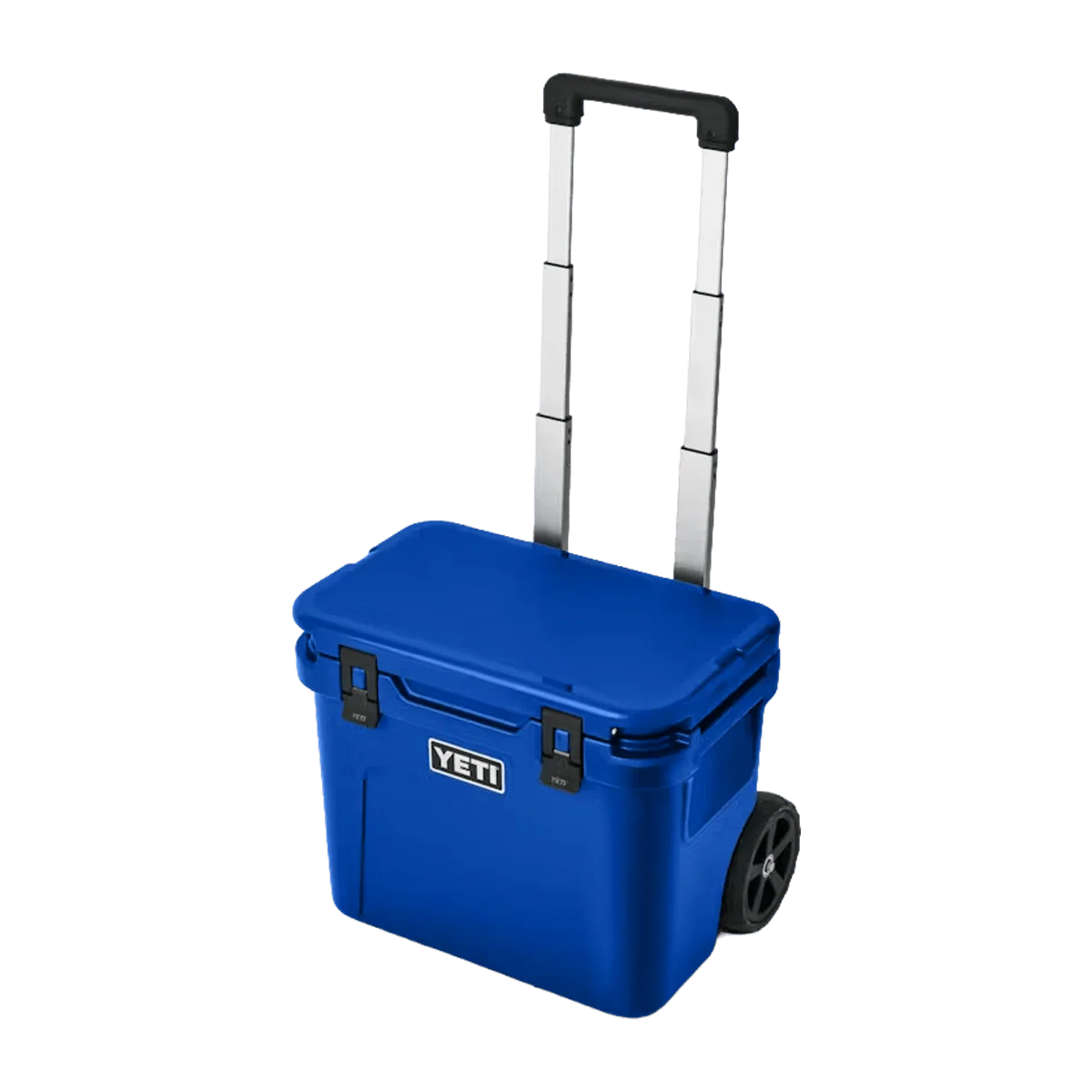 YETI ROADIE 32 WHEELED COOLER - Image 14