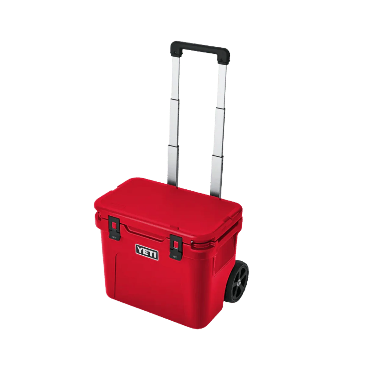 YETI ROADIE 32 WHEELED COOLER - Image 2