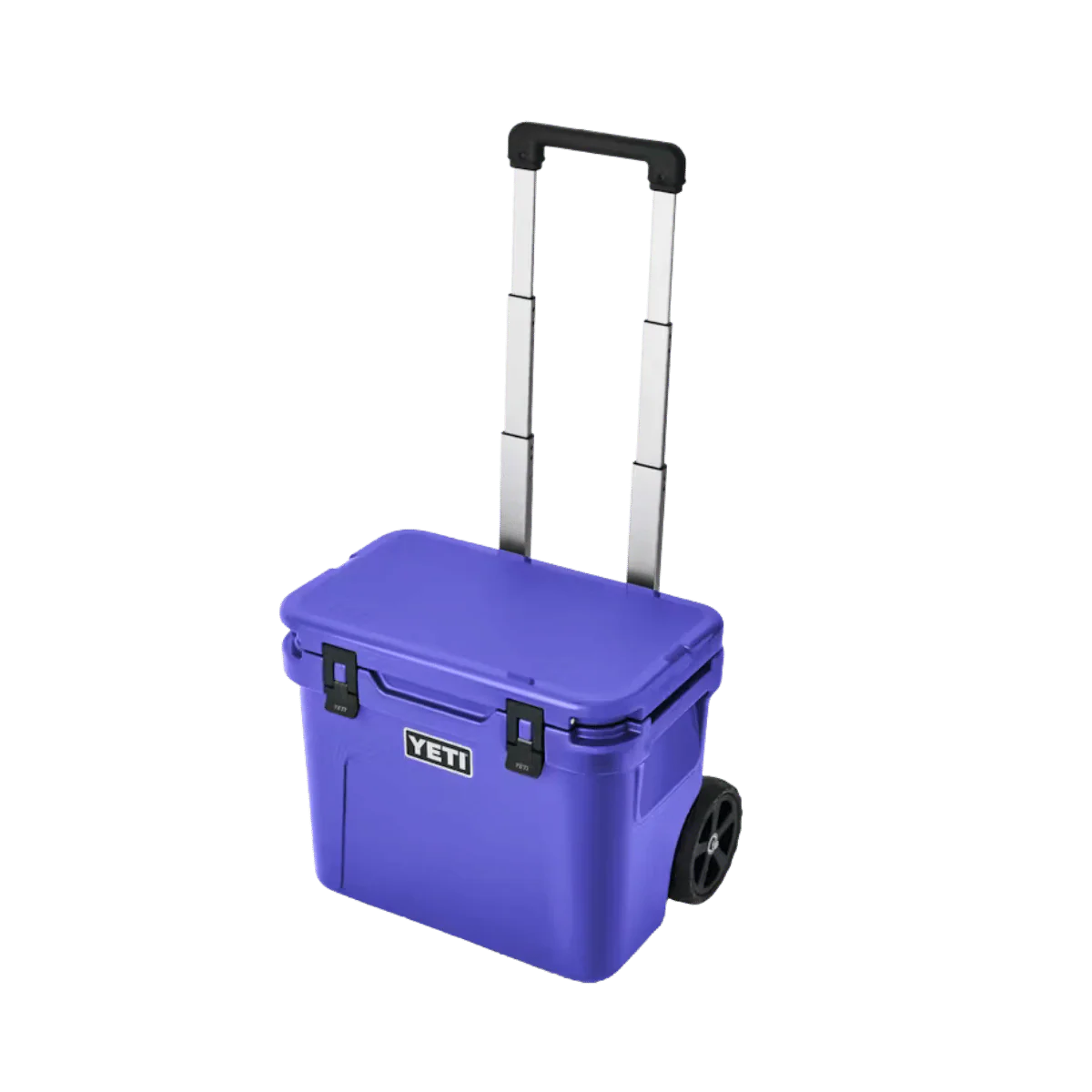 YETI ROADIE 32 WHEELED COOLER - Image 5
