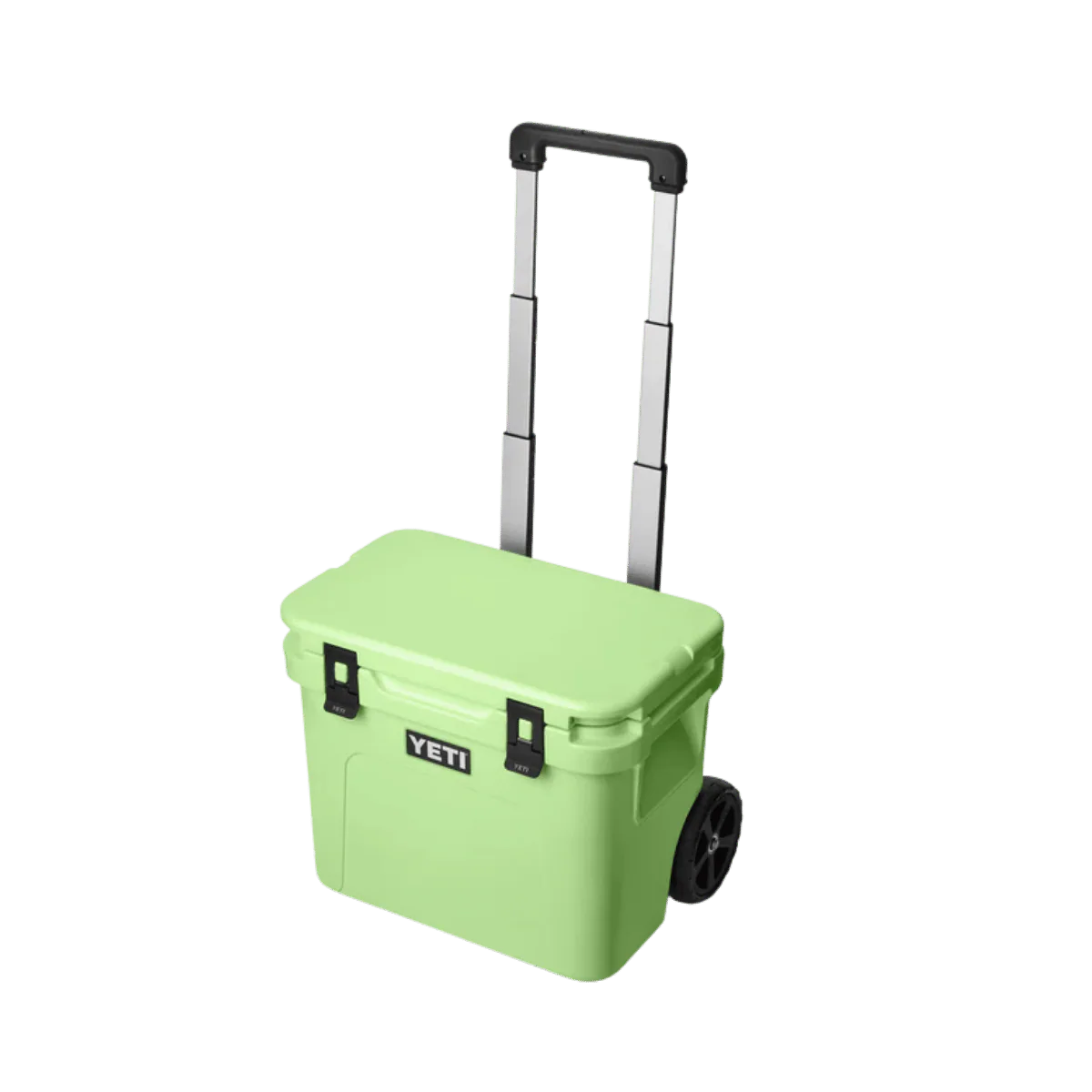 YETI ROADIE 32 WHEELED COOLER - Image 6