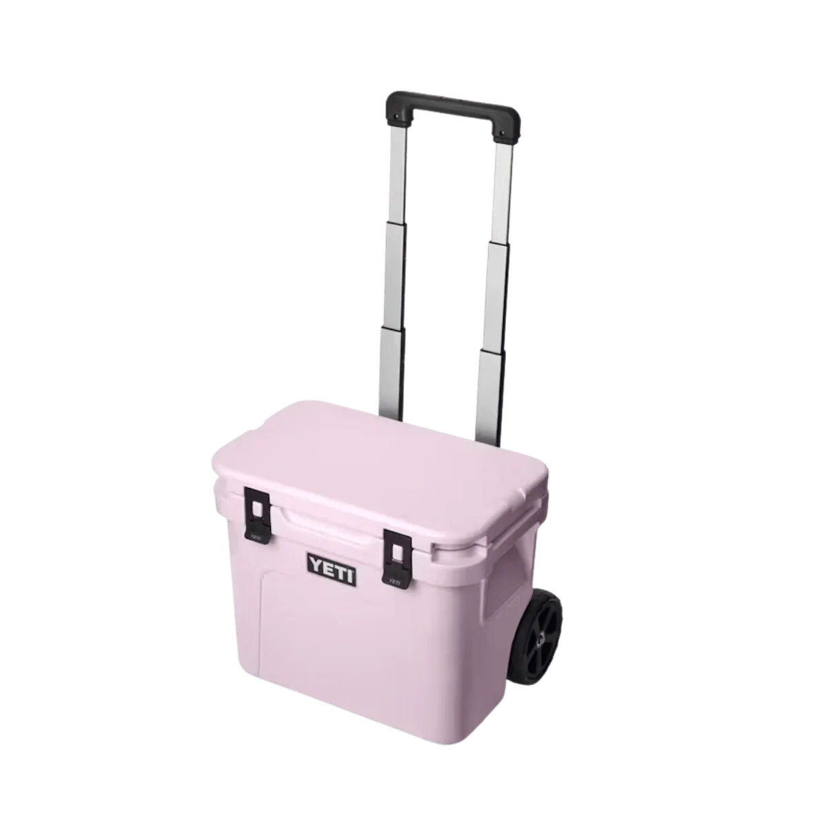 YETI ROADIE 32 WHEELED COOLER - Image 8