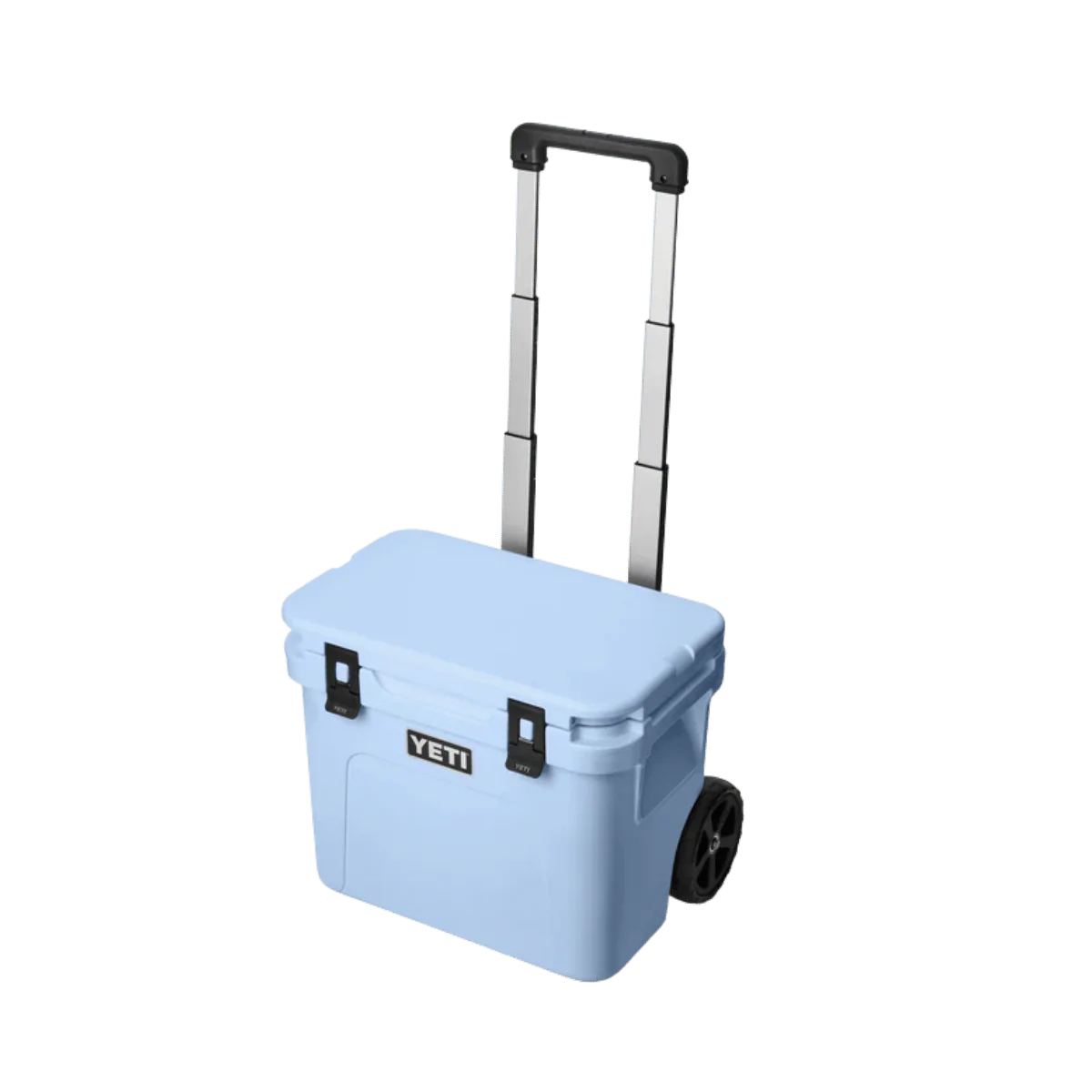 YETI ROADIE 32 WHEELED COOLER - Image 9