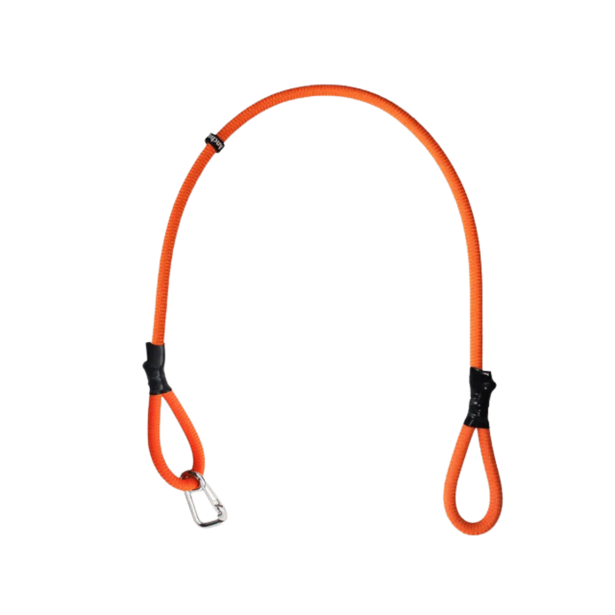 ANCHOR SHOCK HEAVY DUTY CORD - ORANGE